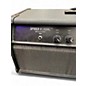 Used Line 6 Spider V 240HC Solid State Guitar Amp Head