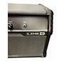 Used Line 6 Spider V 240HC Solid State Guitar Amp Head