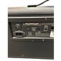 Used Line 6 Spider V 240HC Solid State Guitar Amp Head