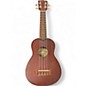 Used Makala MK-S Mahogany Ukulele thumbnail