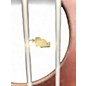 Used Makala MK-S Mahogany Ukulele