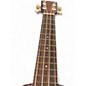 Used Makala MK-S Mahogany Ukulele