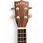 Used Makala MK-S Mahogany Ukulele