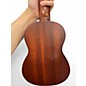 Used Makala MK-S Mahogany Ukulele