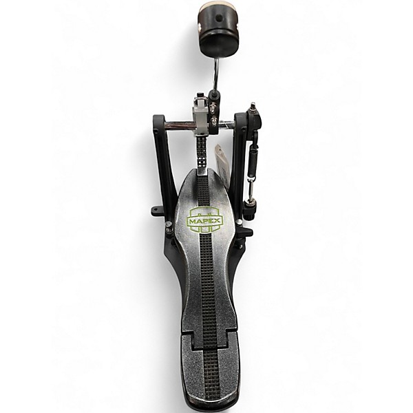 Used Mapex Armory Response Drive Single Bass Drum Pedal