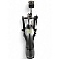 Used Mapex Armory Response Drive Single Bass Drum Pedal thumbnail