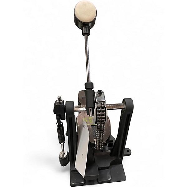 Used Mapex Armory Response Drive Single Bass Drum Pedal