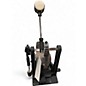 Used Mapex Armory Response Drive Single Bass Drum Pedal