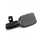 Used Sennheiser E609 Dynamic Microphone thumbnail