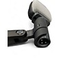 Used Sennheiser E609 Dynamic Microphone