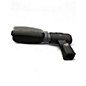 Used Sennheiser E609 Dynamic Microphone