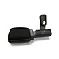 Used Sennheiser E609 Dynamic Microphone
