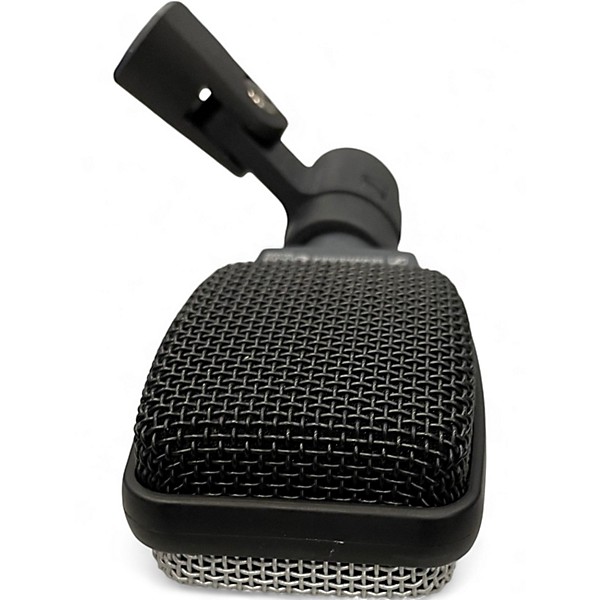 Used Sennheiser E609 Dynamic Microphone