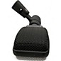 Used Sennheiser E609 Dynamic Microphone