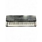 Used Yamaha CLP260 CLAVINOVA Stage Piano thumbnail