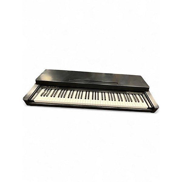Used Yamaha CLP260 CLAVINOVA Stage Piano