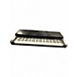 Used Yamaha CLP260 CLAVINOVA Stage Piano