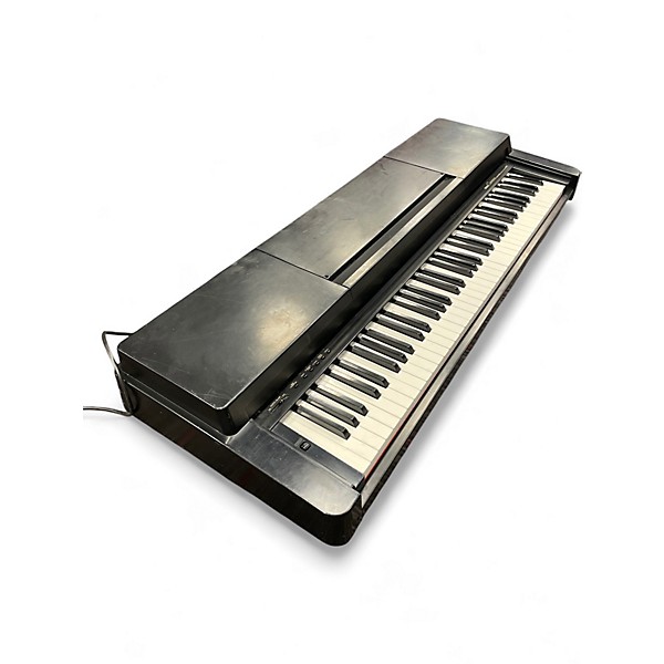 Used Yamaha CLP260 CLAVINOVA Stage Piano