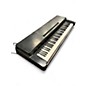 Used Yamaha CLP260 CLAVINOVA Stage Piano