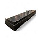 Used Yamaha CLP260 CLAVINOVA Stage Piano