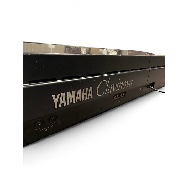 Used Yamaha CLP260 CLAVINOVA Stage Piano