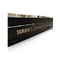 Used Yamaha CLP260 CLAVINOVA Stage Piano