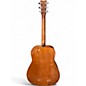 Used Yamaha FG800 Natural Acoustic Guitar