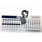 Used Novation Zero SL MKII MIDI Controller thumbnail