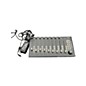 Used Icon Platform M+ MIDI Utility thumbnail