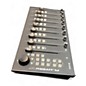 Used Icon Platform M+ MIDI Utility
