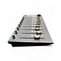 Used Icon Platform M+ MIDI Utility