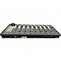 Used Icon Platform M+ MIDI Utility