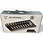 Used Icon Platform M+ MIDI Utility