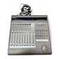 Used Mackie MCU Control MIDI Utility thumbnail