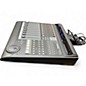 Used Mackie MCU Control MIDI Utility