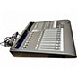 Used Mackie MCU Control MIDI Utility