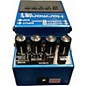 Used BOSS PS6 Harmonist Effect Pedal