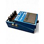 Used BOSS PS6 Harmonist Effect Pedal