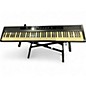 Used Williams Legato 88 Key Digital Piano thumbnail