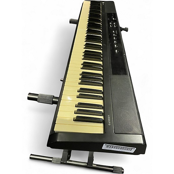 Used Williams Legato 88 Key Digital Piano