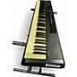 Used Williams Legato 88 Key Digital Piano