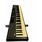 Used Williams Legato 88 Key Digital Piano