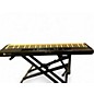 Used Williams Legato 88 Key Digital Piano