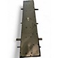 Used Williams Legato 88 Key Digital Piano