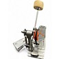 Used Pearl P930 Chain Drive Single Bass Drum Pedal thumbnail