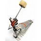 Used Pearl P930 Chain Drive Single Bass Drum Pedal
