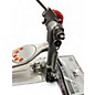 Used Pearl P930 Chain Drive Single Bass Drum Pedal
