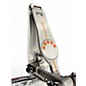 Used Pearl P930 Chain Drive Single Bass Drum Pedal