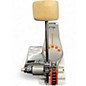 Used Pearl P930 Chain Drive Single Bass Drum Pedal