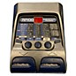 Used DigiTech RP-100 Pedal thumbnail